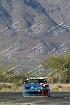 media/Oct-12-2025-Lucky Dog Racing (Sun) [[8adb5568ea]]/4-Fourth Stint/2-Turn 6/